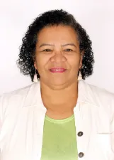 IRENE JESUS MACENA