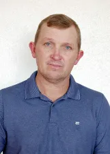 JULIO ESTRUCHOK