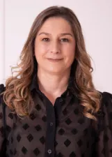 LINDSEY JENIFER FAIX PEREIRA