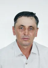 MARCOS HNEDA