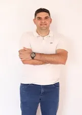 MARCELO MENEGALI