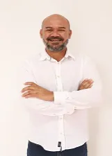 ROBERTO DA SILVA AGUIAR
