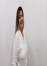 CLEIDINALVA RIBEIRO GONÇALVES