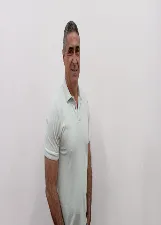 JOAO LOPES PINHEIRO JUNIOR