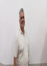 ANTONIO DELFINO ROSA
