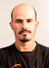 GILBERTO DE MELLO DA SILVA