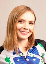 FERNANDA LUANA MOSER