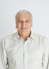 PAULO EVANDRO APARECIDO SANTOS CAMARGO