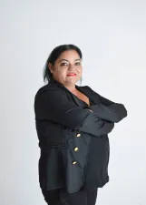 ANA MARIA ALVES PEREIRA