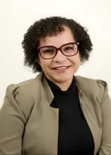 JOSEFA DOS SANTOS