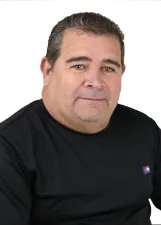 FRANCISCO DALMAZO