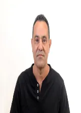 JOSÉ IRÃ LEITE SOARES