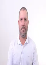 HERIKI CARLOS ALENCAR DOS ANJOS