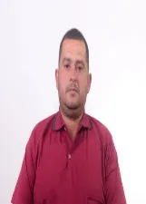 BRUNO CARLOS DOS SANTOS