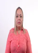 JANETE PROFIRO DA SILVA