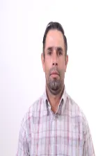 ALEXANDRE AMOR DE OLIVEIRA