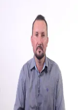 FRANCINALDO BORGES DA SILVA