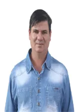 RENATO BELGAMAZZI BOTI