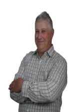 JOSE SIMIONATTO