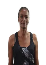 MARIA SUELY RAIMUNDO