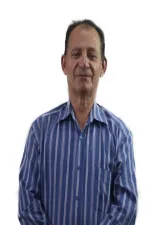 MARIO PERCILIANO