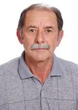 SEBASTIÃO LUCRI
