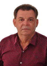 HELVÉCIO ALVES BADARÓ