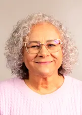 DILETA MARIA BORDIGNON