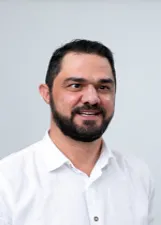 ROBSON LUIS ORSI