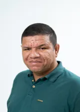 CARLOS EDUARDO OLIVEIRA DE ARAUJO