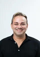 LUCIO FLAVIO DE OLIVEIRA