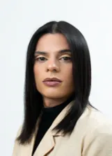 JOAO HENRIQUE SOARES DA SILVA