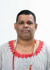 SERGIO PARAGUA PEREIRA