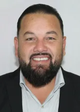 JOELMIR BATISTA SOARES