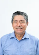 JOAO RIBEIRO DA SILVA