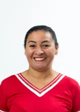 MARIA APARECIDA GAMA DE OLIVEIRA CONTRERA