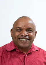 NIVALDO MATTOS PEREIRA