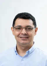 CARLOS ALBERTO JOAO