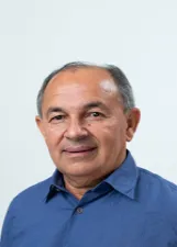 JOSIVAL MOREIRA DA SILVA