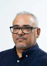 JOÃO HENRIQUE ERNESTO DE ANDRADE