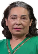 DIRCE MARIA MARUCCI KIRSCHNER