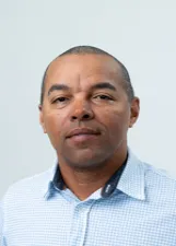 MARCELO APARECIDO GOMES DE SOUZA