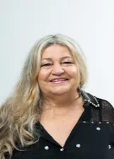 IONICE RIBEIRO COTRIN