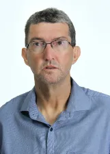 ROBERTO CAUNETO PICORELI