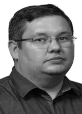 ANDRESIO LUIZ OLIVEIRA DE BARROS