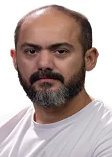 GILSON ADRIANO BASILIO DE OLIVEIRA