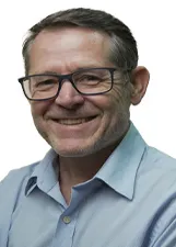 AMARILDO GERALDO COSTA