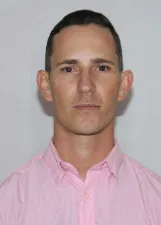 LUAN FERNANDES SANTANA