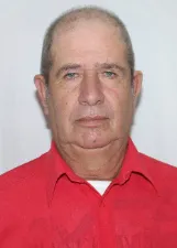 CICERO NILDO DOS SANTOS