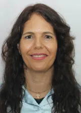 EDILEUZA ARAUJO DOS SANTOS ASCENCIO